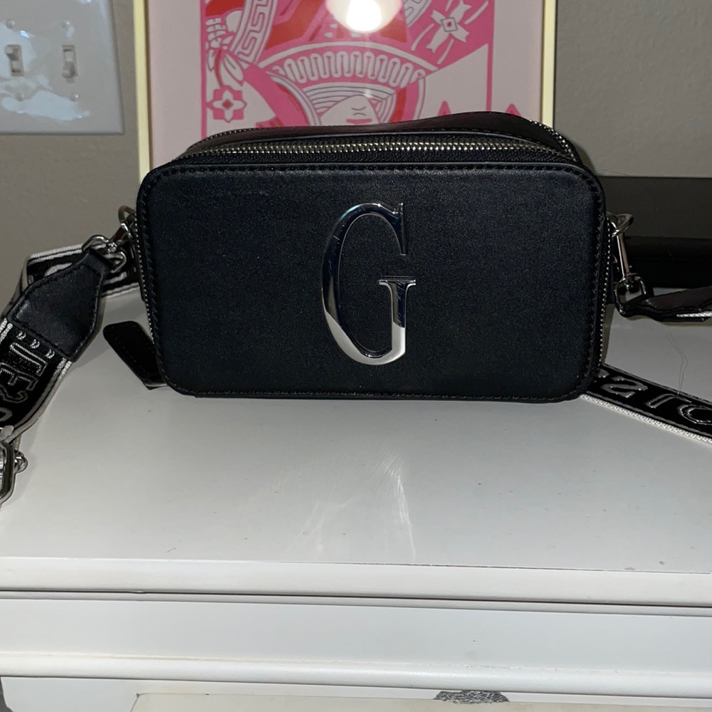 Guess bag